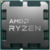 AMD Ryzen 5 8600G 4.3GHz Επεξεργαστής 6 Πυρήνων για Socket AM5 σε Κουτί με Ψύκτρα