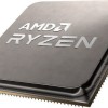 AMD Ryzen 5 8600G 4.3GHz Επεξεργαστής 6 Πυρήνων για Socket AM5 σε Κουτί με Ψύκτρα