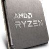 AMD Ryzen 5 8600G 4.3GHz Επεξεργαστής 6 Πυρήνων για Socket AM5 σε Κουτί με Ψύκτρα