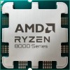 AMD Ryzen 5 8600G 4.3GHz Επεξεργαστής 6 Πυρήνων για Socket AM5 σε Κουτί με Ψύκτρα