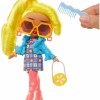 MGA Entertainment Tweens - Fashion Doll Hana Groove Κούκλα L.O.L Surprise για 3+ Ετών 16.5εκ.