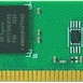 GoodRAM DDR4 με Module 1x16GB και Ταχύτητα 2666 για Server