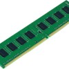 GoodRAM DDR4 με Module 1x16GB και Ταχύτητα 2666 για Server