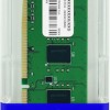 GoodRAM DDR4 με Module 1x16GB και Ταχύτητα 2666 για Server