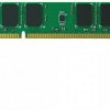 GoodRAM DDR4 με Module 1x8GB και Ταχύτητα 3200 για Server