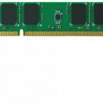 GoodRAM DDR4 με Module 1x8GB και Ταχύτητα 3200 για Server