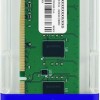 GoodRAM DDR4 με Module 1x8GB και Ταχύτητα 3200 για Server