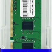 GoodRAM DDR4 με Module 1x8GB και Ταχύτητα 3200 για Server