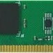 GoodRAM DDR4 με Module 1x8GB και Ταχύτητα 3200 για Server