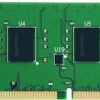 GoodRAM DDR4 με Module 1x16GB και Ταχύτητα 3200 για Desktop