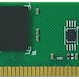 GoodRAM DDR4 με Module 1x16GB και Ταχύτητα 3200 για Desktop