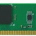 GoodRAM DDR4 με Module 1x16GB και Ταχύτητα 3200 για Desktop