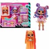 MGA Entertainment Tweens Surprise Κούκλα L.O.L Surprise για 3+ Ετών 16.5εκ.