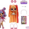 MGA Entertainment Tweens Surprise Κούκλα L.O.L Surprise για 3+ Ετών 16.5εκ.