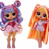 MGA Entertainment Tweens Surprise Κούκλα L.O.L Surprise για 3+ Ετών 16.5εκ.