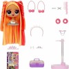 MGA Entertainment Tweens Surprise Κούκλα L.O.L Surprise για 3+ Ετών 16.5εκ.