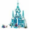 Lego Frozen Frozen: Elsa's Ice Palace για 6+ Ετών