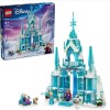 Lego Frozen Frozen: Elsa's Ice Palace για 6+ Ετών