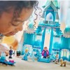 Lego Frozen Frozen: Elsa's Ice Palace για 6+ Ετών