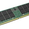 Micron DDR5 με Module 1x16GB και Ταχύτητα 5600 για Desktop