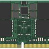 Micron DDR5 με Module 1x16GB και Ταχύτητα 5600 για Desktop