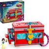 Lego Disney Snow White's Jewelry Box για 6+ Ετών 358τμχ