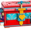 Lego Disney Snow White's Jewelry Box για 6+ Ετών 358τμχ