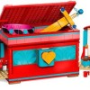 Lego Disney Snow White's Jewelry Box για 6+ Ετών 358τμχ