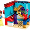 Lego Disney Snow White's Jewelry Box για 6+ Ετών 358τμχ