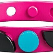 Lego Disney Snow White's Jewelry Box για 6+ Ετών 358τμχ