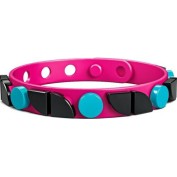 Lego Disney Snow White's Jewelry Box για 6+ Ετών 358τμχ