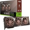 Asus GeForce RTX 5080 16GB GDDR7 Noctua OC Κάρτα Γραφικών