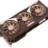 Asus GeForce RTX 5080 16GB GDDR7 Noctua OC Κάρτα Γραφικών