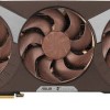 Asus GeForce RTX 5080 16GB GDDR7 Noctua OC Κάρτα Γραφικών
