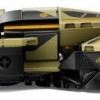 Lego Speed Champions Lamborghini Lambo V12 Vision GT Super Car για 10+ Ετών 230τμχ
