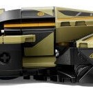 Lego Speed Champions Lamborghini Lambo V12 Vision GT Super Car για 10+ Ετών 230τμχ