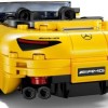 Lego Speed Champions Mercedes AMG G 63 & AMG SL 63 για 10+ Ετών