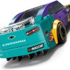 Lego Speed Champions NASCAR Next Gen Chevrolet Camaro ZL1 για 9+ Ετών 328τμχ