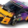 Lego Speed Champions NASCAR Next Gen Chevrolet Camaro ZL1 για 9+ Ετών 328τμχ