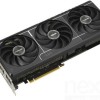 Asus GeForce RTX 5080 16GB GDDR7 Prime OC Κάρτα Γραφικών