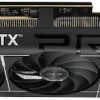 Asus GeForce RTX 5080 16GB GDDR7 Prime OC Κάρτα Γραφικών