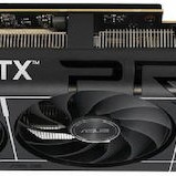 Asus GeForce RTX 5080 16GB GDDR7 Prime OC Κάρτα Γραφικών