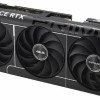 Asus GeForce RTX 5080 16GB GDDR7 Prime OC Κάρτα Γραφικών