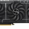 Asus GeForce RTX 5080 16GB GDDR7 Prime OC Κάρτα Γραφικών
