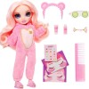 MGA Entertainment Κούκλα Rainbow High Bella για 4+ Ετών 23εκ.