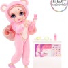 MGA Entertainment Κούκλα Rainbow High Bella για 4+ Ετών 23εκ.