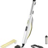 Karcher SC 3 Upright Ατμοκαθαριστής με Κοντάρι