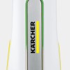 Karcher SC 3 Upright Ατμοκαθαριστής με Κοντάρι