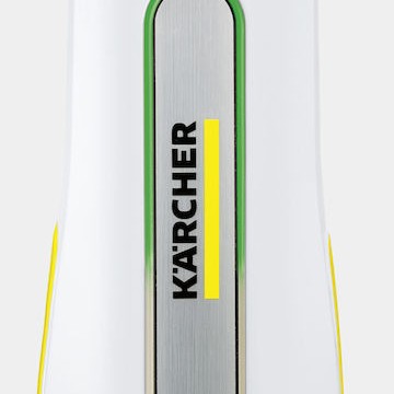 Karcher SC 3 Upright Ατμοκαθαριστής με Κοντάρι