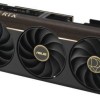 Asus GeForce RTX 5080 16GB GDDR7 ProArt OC Κάρτα Γραφικών